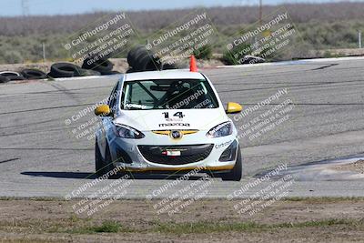 media/Mar-16-2024-CalClub SCCA (Sat) [[de271006c6]]/Group 3/Qualifying/